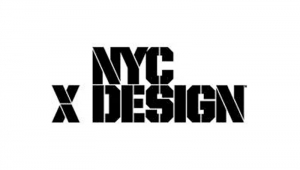 NYC x Design