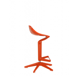 Spoon