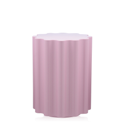 Colonna