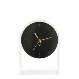 Air du Temps