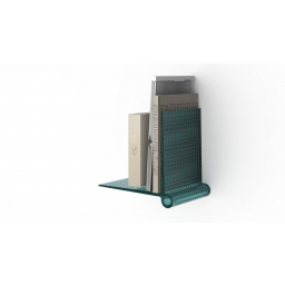 Kite Shelves