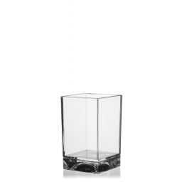 Boxy