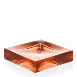 Boxy
