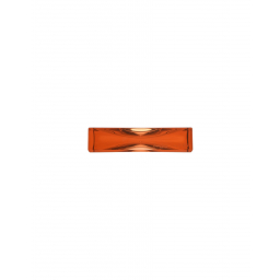 Boxy