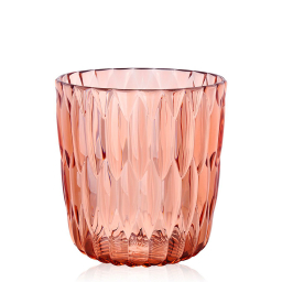 Jelly váza