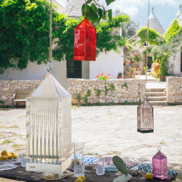 Lantern
