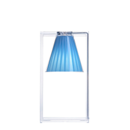 Light-Air stolní