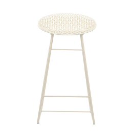 Smatrik stool Outdoor