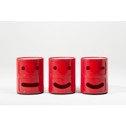 Componibili Smile ;)