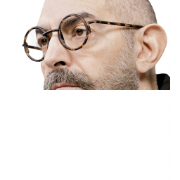 Segmenti Round