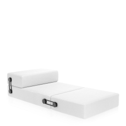 Trix variabilní pouf