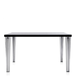 TopTop Glass