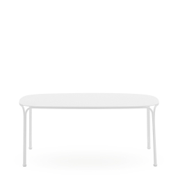 HiRay stolek 90x59cm