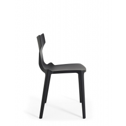Re-Chair