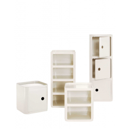 Componibili cube