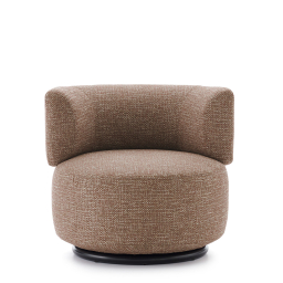 K-Wait křeslo Texture