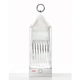 Lantern, čirá, NOVĚ