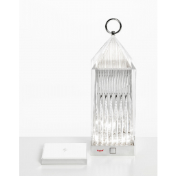 Lantern, čirá, NOVĚ