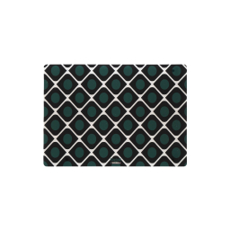 L´americana, olivy, NOVÉ