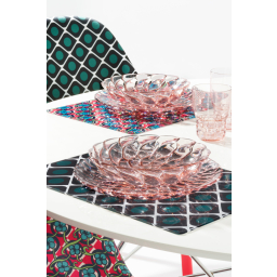 L´americana prostírání