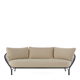 Hiray sofa