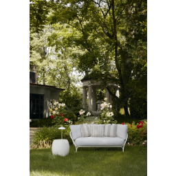 Hiray sofa