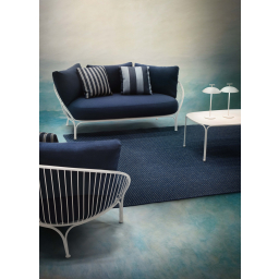 Hiray polštář -sofa