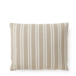 Hiray polštář -sofa