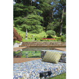Trix Outdoor variabilní pouf