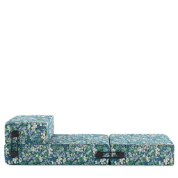 Trix Outdoor variabilní pouf