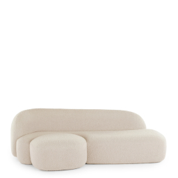 Aaland sofa
