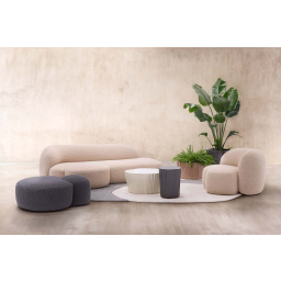 Aaland sofa