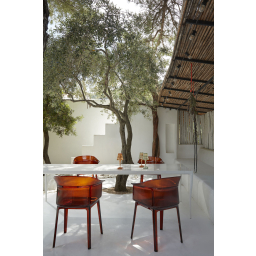 Albert stůl 280x100 cm