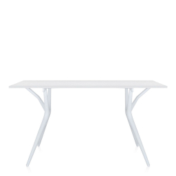Spoon table