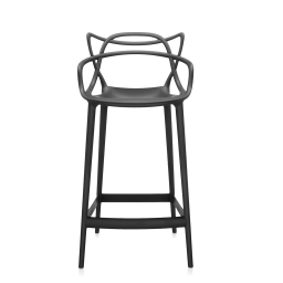 Masters stool