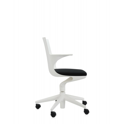                             Spoon Chair                        