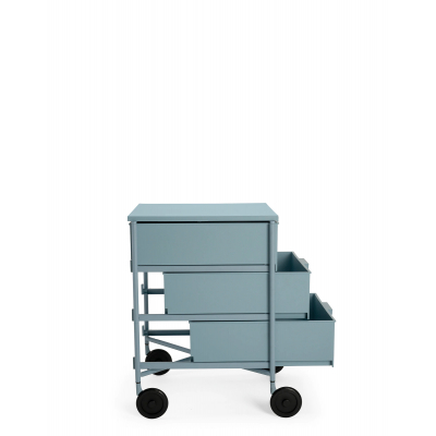                             Mobil  Mat                        