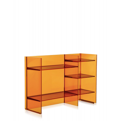                             Sound-Rack                        