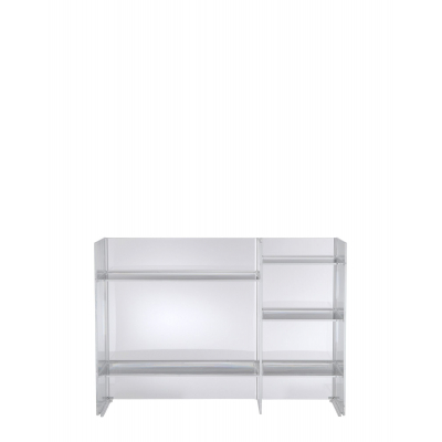Sound-Rack                    