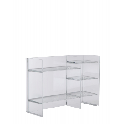                             Sound-Rack                        