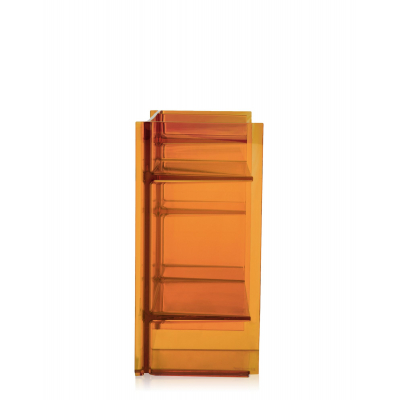                             Sound-Rack                        