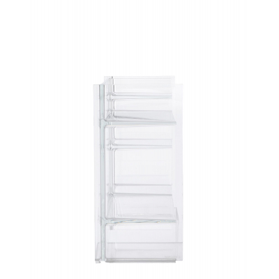                             Sound-Rack                        