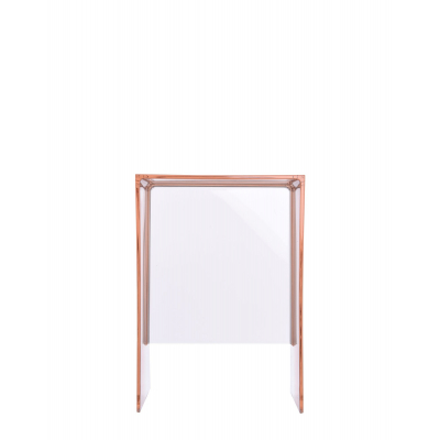 Max-Beam                    