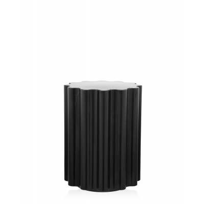                             Colonna                        