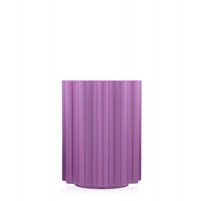 Colonna                    