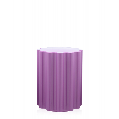                             Colonna                        