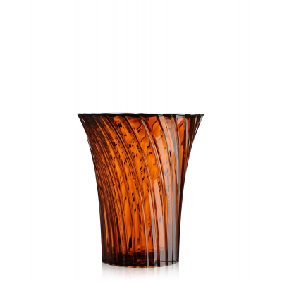 Sparkle Stool                    
