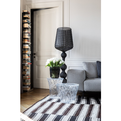                             Sparkle Stool                        