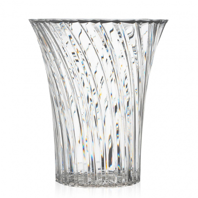 Sparkle Stool                    