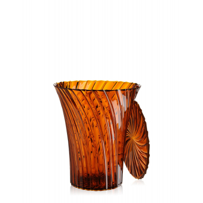                             Sparkle Stool                        